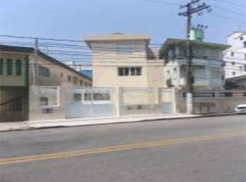 Área de Serviço · Casa com 3 quartos à venda em Estuário - SP