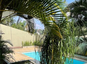 Casa · 900m² · 5 Quartos · 4 Vagas · Sobrado com 5 quartos à venda em Paineiras Do Morumbi - SP