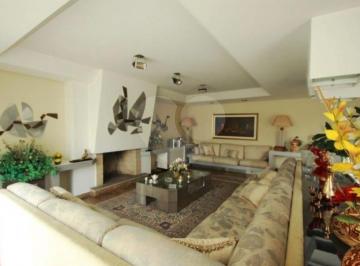 Sem Categoria · Casa à venda em Jardim guedala - SP