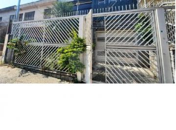 Casa · 240m² · 4 Quartos · 3 Vagas · Casa com 4 quartos à venda em Tatuapé - SP
