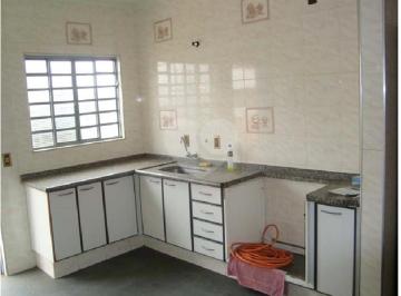 Área de Serviço · Casa com 3 quartos à venda em Jardim Nilópolis - SP