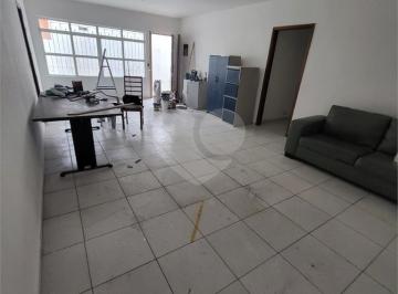 Área de Serviço · Sobrado com 3 quartos à venda em Vila emir - SP