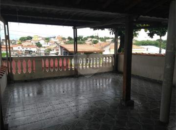Área de Serviço · Casa com 5 quartos à venda em Vila nova alba - SP