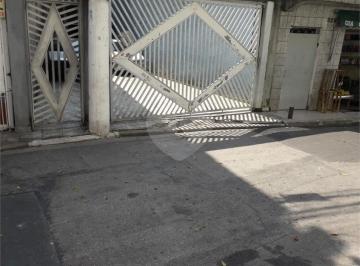 Área de Serviço · Sobrado com 3 quartos à venda em Jardim alzira - SP