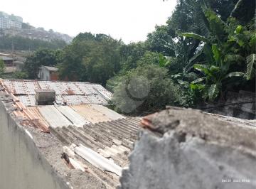 Área de Serviço · Terreno à venda em Chácara inglesa (zona norte) - SP