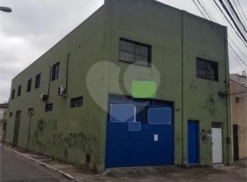 Área de Serviço · Prédio inteiro à venda em Vila guilherme - SP
