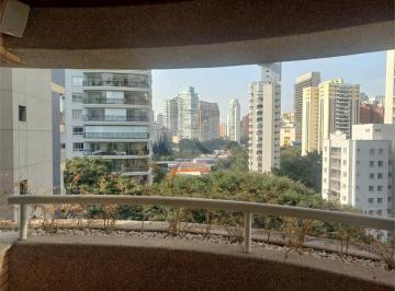 Apartamento · 243m² · 4 Quartos · 4 Vagas · Apartamento com 4 quartos à venda em Vila uberabinha - SP