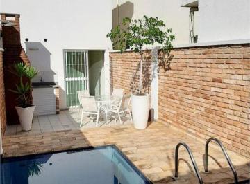 Área de Serviço · Casa com 3 quartos à venda em Campo grande - SP