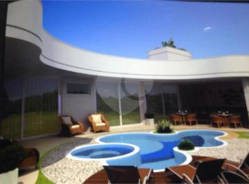Casa · 276m² · 3 Quartos · 4 Vagas · Casa térrea com 3 quartos à venda em Chácara Lucília - SP