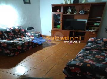 Sem Categoria · Apartamento com 2 quartos à venda em Santa cecília - SP