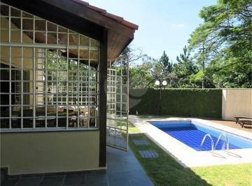 Sem Categoria · Casa com 4 quartos à venda em Jardim leonor - SP
