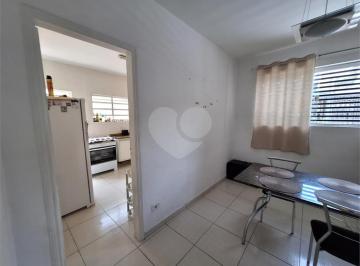 Área de Serviço · Casa com 6 quartos à venda em Conjunto residencial são francisco - SP