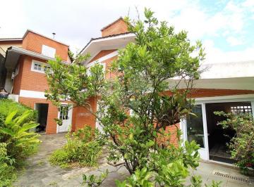 Área de Serviço · Casa com 3 quartos à venda em Jardim Panorama - SP