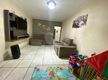 Área de Serviço · Sobrado com 3 quartos à venda em Jardim vila formosa - SP