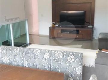 Área de Serviço · Casa com 3 quartos à venda em Vila belmiro - SP