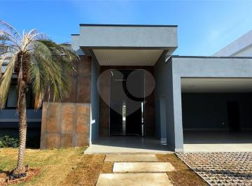 Área de Serviço · Casa com 4 quartos à venda em Loteamento parque chapada de itu - SP