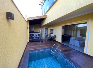 Área de Serviço · Apartamento com 2 quartos à venda em Maresias - SP