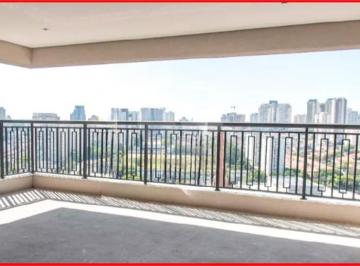 Área de Serviço · Salas com 3 quartos à venda em Jardim Vila Mariana - SP