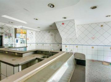 Área de Serviço · Casa à venda em Vila socorro - SP