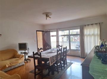 Área de Serviço · Sobrado com 6 quartos à venda em Vila constança - SP