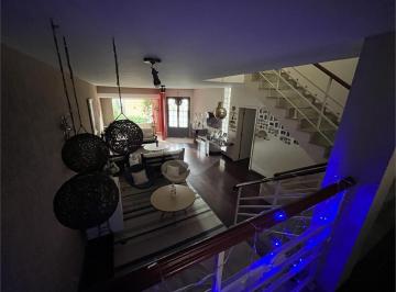 Área de Serviço · Sobrado com 5 quartos à venda em Vila albertina - SP