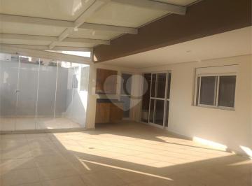 Apartamento · 150m² · 2 Quartos · 2 Vagas · Apartamento com 2 quartos à venda em Vila prudente - SP