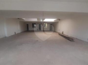 Comercial · 1500m² · Prédio inteiro à venda em Centro - SP