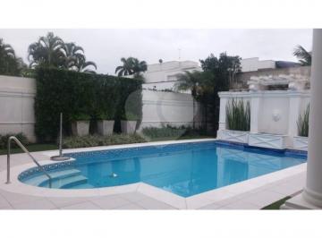 Casa · 400m² · 4 Quartos · 2 Vagas · Casa com 4 quartos à venda em Jardim acapulco - SP