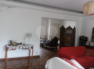 Sem Categoria · Casa com 6 quartos à venda em Jardim são bento - SP