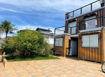 Casa · 576m² · Condomínio à venda em Morada da praia - SP