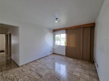 Sem Categoria · Apartamento com 3 quartos à venda em Conjunto residencial butantã - SP