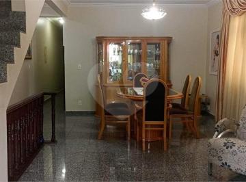 Sem Categoria · Casa com 5 quartos à venda em Aparecida - SP