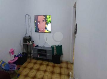 Área de Serviço · Sobrado com 2 quartos à venda em Rio bonito - SP