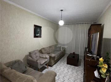 Área de Serviço · Sobrado com 3 quartos à venda em Cidade líder - SP