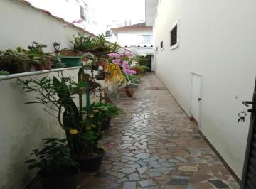 Sem Categoria · Casa com 4 quartos à venda em Embaré - SP