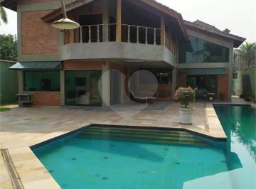 Casa · 700m² · 5 Quartos · 5 Vagas · Casa com 5 quartos à venda em Balneário praia do pernambuco - SP