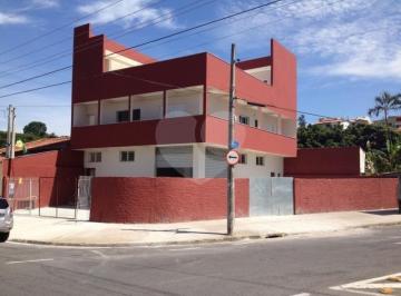 Casa · 450m² · 4 Vagas · Sobrado à venda em Jardim Prestes De Barros - SP