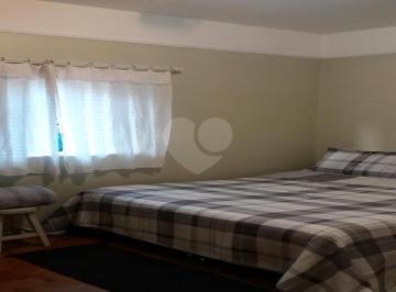 Casa · 407m² · 2 Quartos · Casa com 2 quartos à venda em Jardim peri peri - SP