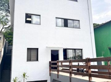 Área de Serviço · Sobrado com 5 quartos à venda em Vila inah - SP