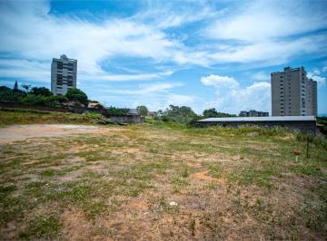 Área de Serviço · Área de Terra à venda em Jardim Paulista - SP