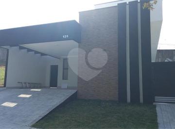 Área de Serviço · Condomínio com 3 quartos à venda em Condominio cataguá way - SP