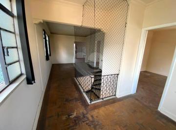 Área de Serviço · Condomínio com 2 quartos à venda em Aparecida - SP