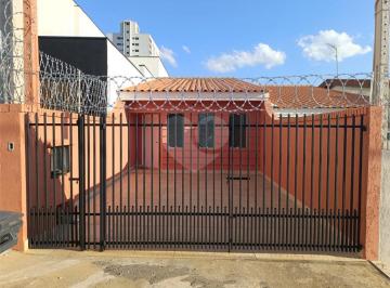 Área de Serviço · Casa com 3 quartos à venda em Jardim são carlos - SP