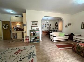 Área de Serviço · Apartamento com 4 quartos à venda em Aparecida - SP