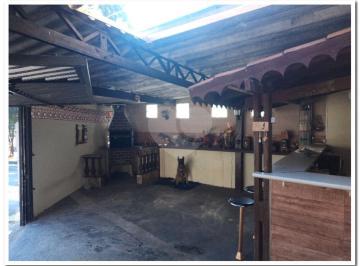 Casa · 172m² · 3 Quartos · 1 Vaga · Sobrado com 3 quartos à venda em Jardim da pedreira - SP