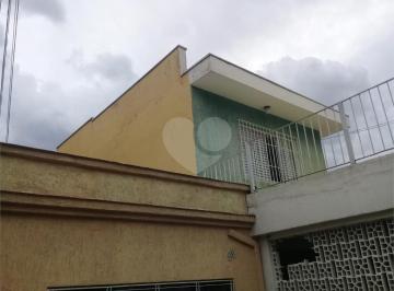 Área de Serviço · Terreno à venda em Santana - SP
