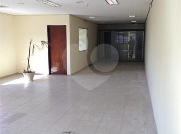 Sem Categoria · Prédio inteiro à venda em Vila maria alta - SP