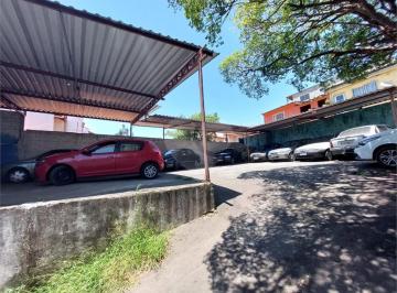 Terreno · 372m² · Terreno à venda em Jardim santa lucrécia - SP