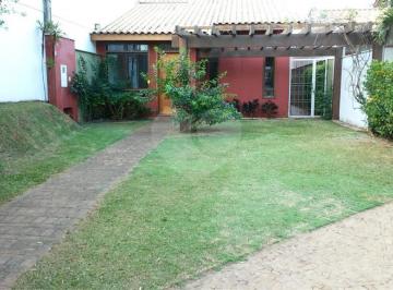 Casa · 105m² · 1 Quarto · 2 Vagas · Condomínio com 1 quartos à venda em Loteamento São Francisco - SP