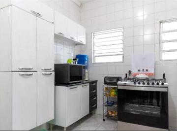 Área de Serviço · Casa com 3 quartos à venda em Ipiranga - SP
